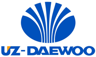 Официальный дилер UZ-DAEWOO «Кама Моторс» Официальный дилер UZ-DAEWOO «Кама Моторс»